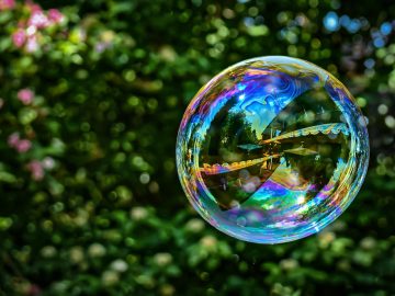 Shark Tank’ Star Robert Herjavec Has a Couple Passive Income Suggestions for You Shark Tank’ Star Robert Herjavec Has a Couple Passive Income Suggestions for You