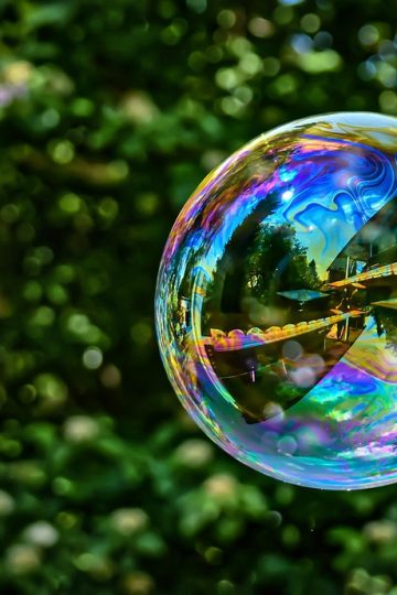 Shark Tank’ Star Robert Herjavec Has a Couple Passive Income Suggestions for You