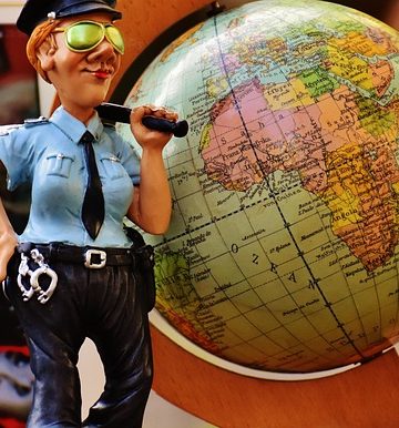 FDA eyes pharma’s social advertising