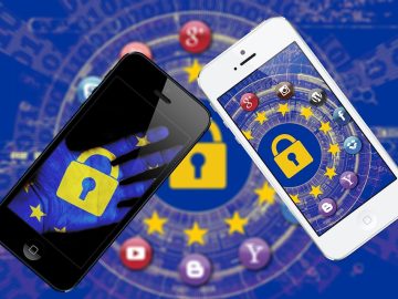 Facebook Marketing Know-How for Brands