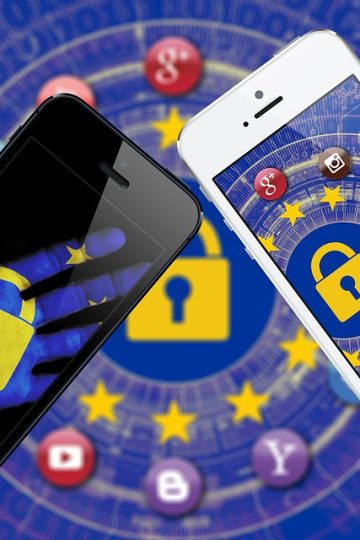 Facebook Marketing Know-How for Brands