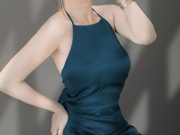 How does it make sense?