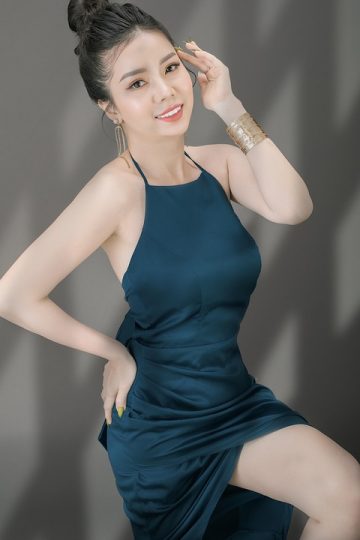 How does it make sense?