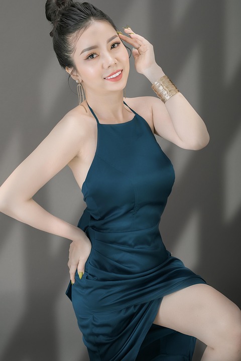 How does it make sense?