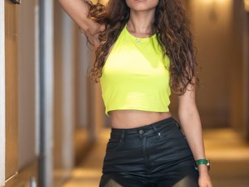 You can’t make money from flipping any more