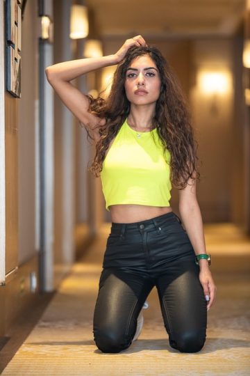 You can’t make money from flipping any more