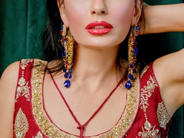 11 Countries That Don’t Tax Your Retirement Income