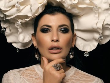 Your Taxes: The budget’s tax breaks