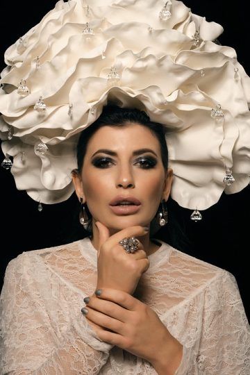 Your Taxes: The budget’s tax breaks