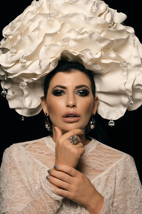 Your Taxes: The budget’s tax breaks