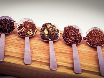 What Products Should We Build?