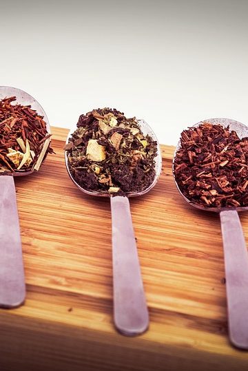 What Products Should We Build?