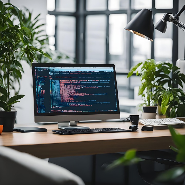 Establishing a secure connection …