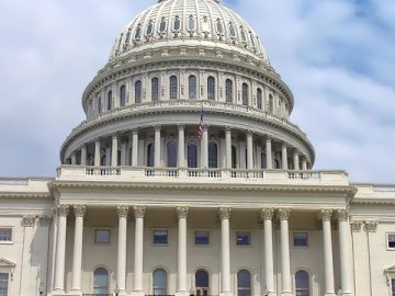 Trump’s Leadership, AI Images, and the Pope – Catholic Stand