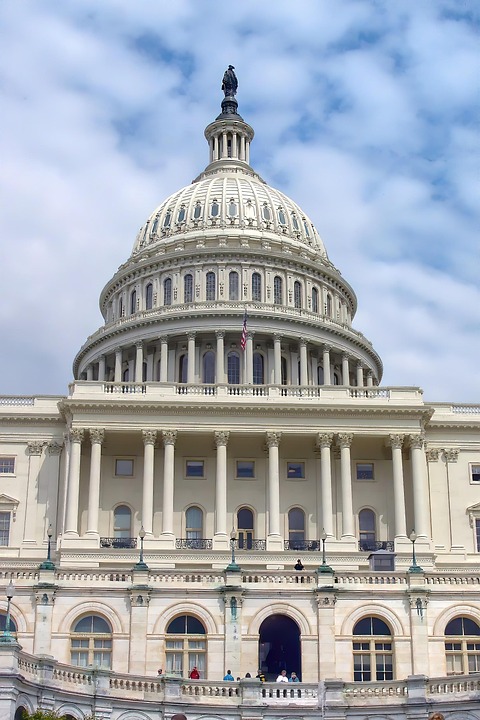 Trump’s Leadership, AI Images, and the Pope – Catholic Stand