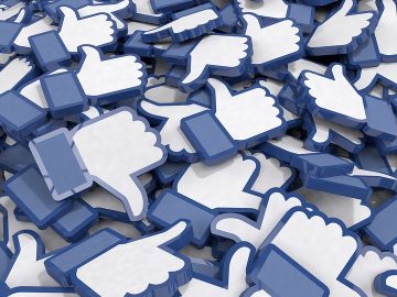 Why Facebook account lockouts are rising and what’s driving them