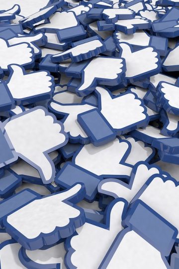 Why Facebook account lockouts are rising and what’s driving them