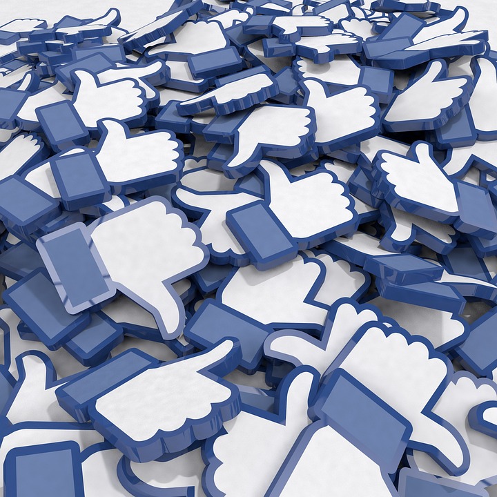 Why Facebook account lockouts are rising and what’s driving them