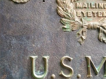 Nigerian-linked cybercrime ring jailed over 5m email hacking scam