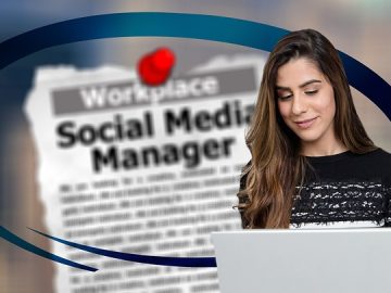 Social Media Demographics Australia: (2026)