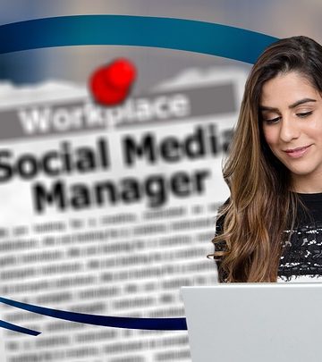 Social Media Demographics Australia: (2026)