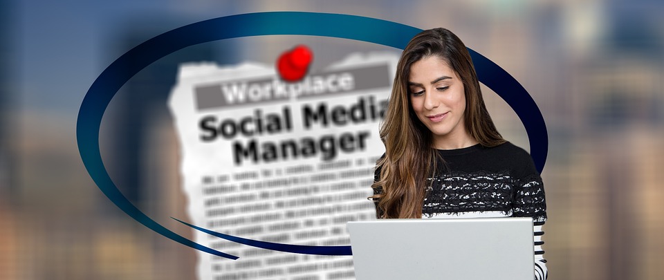 Social Media Demographics Australia: (2026)