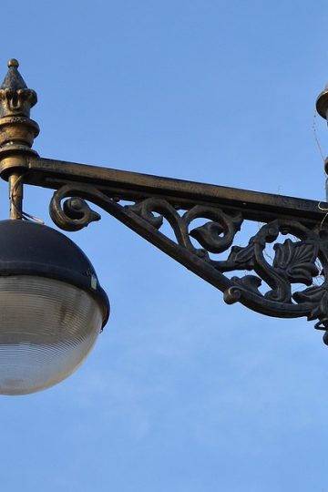 215M Scam Ends with 25 Convictions