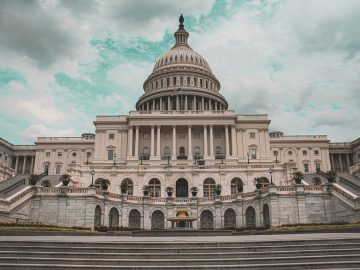 Trump tells Congress hostilities with Iran are over