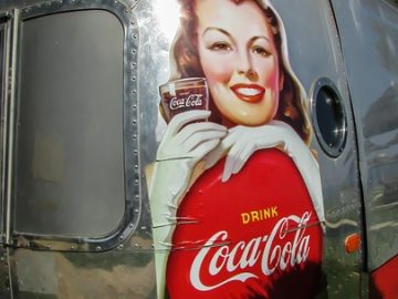 Why Authentic Personal Branding Wins Deals