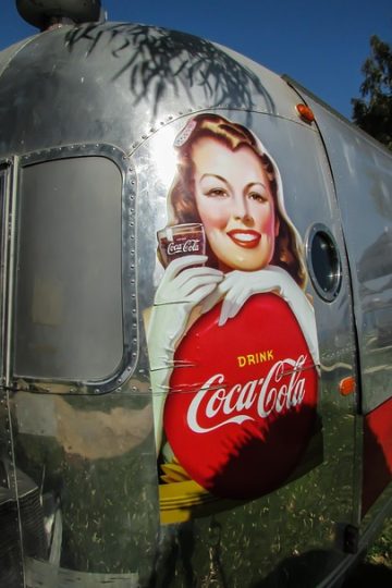 Why Authentic Personal Branding Wins Deals