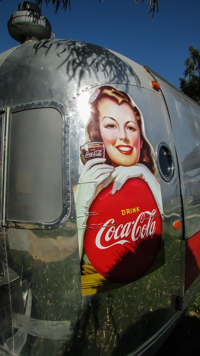 Why Authentic Personal Branding Wins Deals