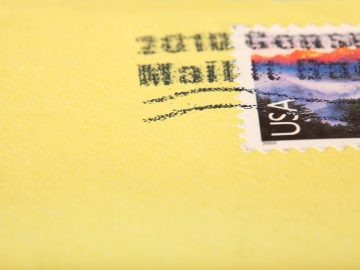 6 Email Opt-in Examples To Inspire Your Own (2026) 6 Email Opt-in Examples To Inspire Your Own (2026)