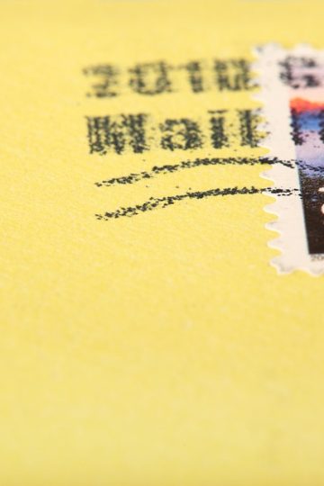 6 Email Opt-in Examples To Inspire Your Own (2026)