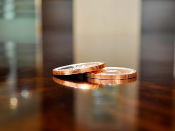 Forget Work. Passive Income Is the New American Dream. Forget Work. Passive Income Is the New American Dream.