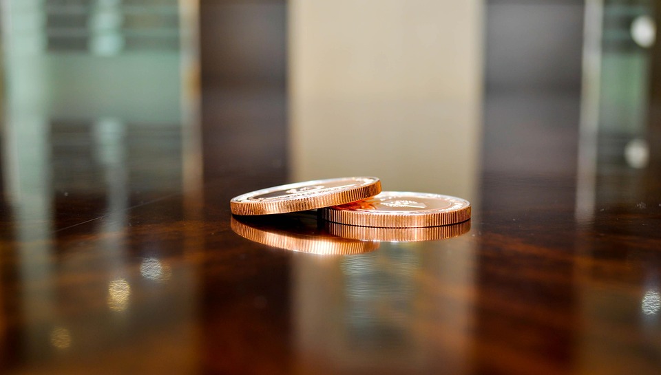 Forget Work. Passive Income Is the New American Dream.