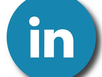 What Happens When Someone Asks AI About You? Start With LinkedIn What Happens When Someone Asks AI About You? Start With LinkedIn