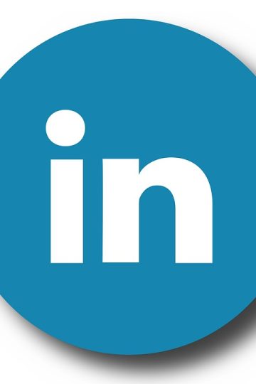 What Happens When Someone Asks AI About You? Start With LinkedIn