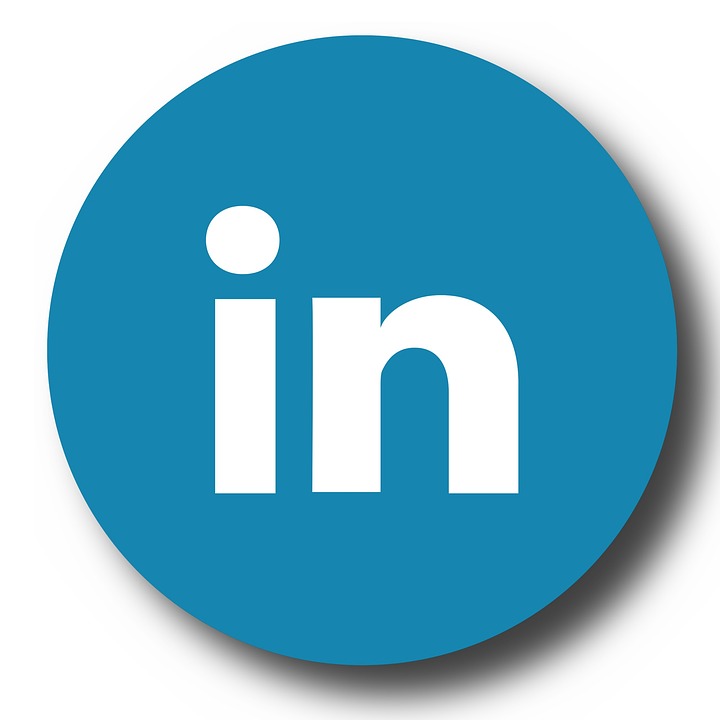 What Happens When Someone Asks AI About You? Start With LinkedIn