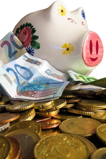 5 ‘Side Hustles’ for Retirees That Don’t Feel Like Work