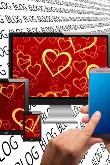Instagram's new bets | Invesco's return to Zee