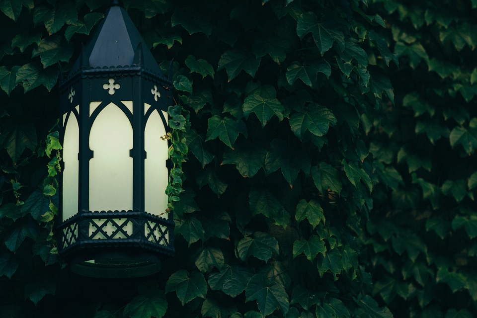 NGP VAN Launches Inbox Insights to Help Democratic and Progressive Campaigns Maximize Email Deliverability with AI-Powered Insights