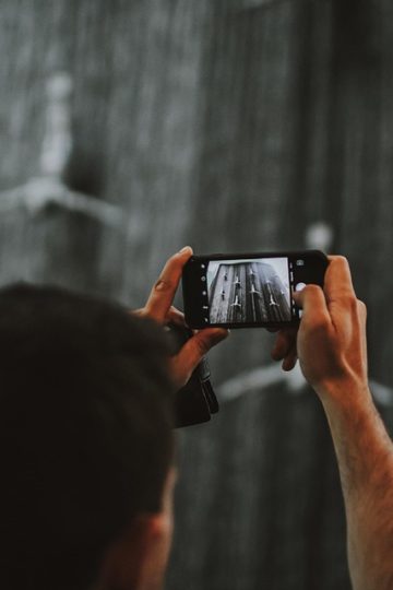 Best Time To Post on Instagram in 2026: A Complete Guide