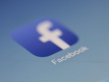 AI Is Taking on a Bigger Role in Social Media Marketing AI Is Taking on a Bigger Role in Social Media Marketing