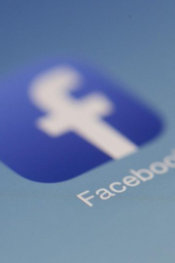AI Is Taking on a Bigger Role in Social Media Marketing