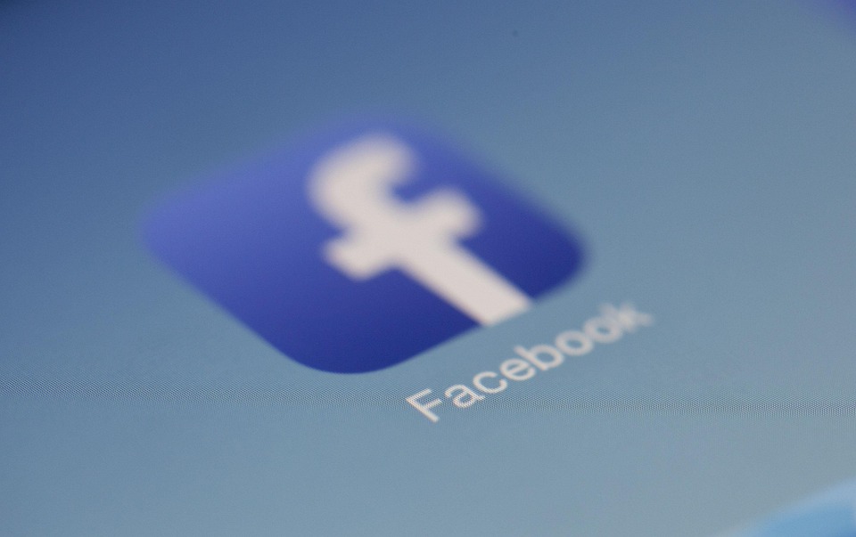 AI Is Taking on a Bigger Role in Social Media Marketing