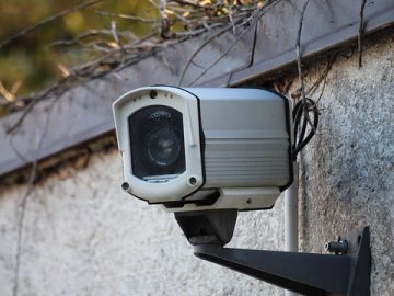 Washington deepfake law signed by Gov. Ferguson to protect identity rights | News Washington deepfake law signed by Gov. Ferguson to protect identity rights | News