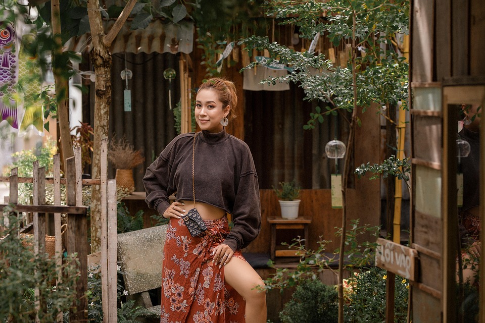 New summer guides reveal 0/week side hustles and passive income tips