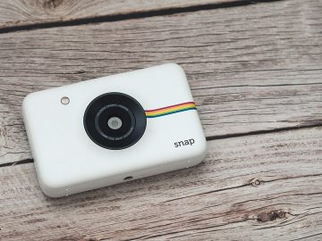 ‘We are constantly improving our defenses’: Meta responds to MeitY notice over Instagram child sexual abuse ads ‘We are constantly improving our defenses’: Meta responds to MeitY notice over Instagram child sexual abuse ads