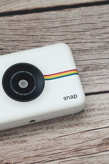 ‘We are constantly improving our defenses’: Meta responds to MeitY notice over Instagram child sexual abuse ads
