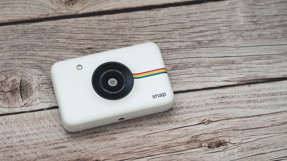 ‘We are constantly improving our defenses’: Meta responds to MeitY notice over Instagram child sexual abuse ads ‘We are constantly improving our defenses’: Meta responds to MeitY notice over Instagram child sexual abuse ads